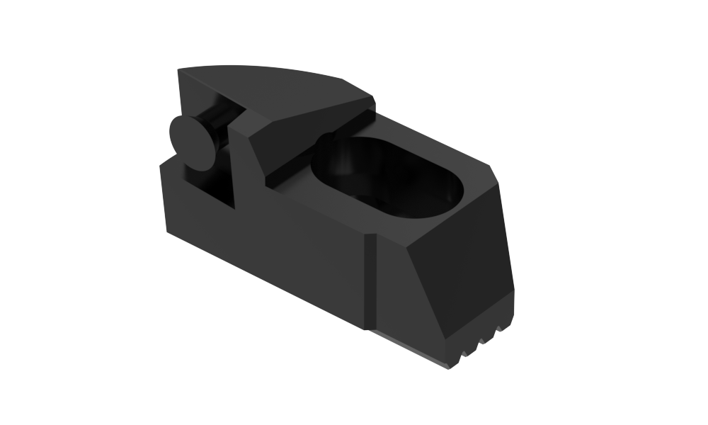 Wohlhaupter\Insert and Tool Holders\Insert Holders for Boring\Rough and Finish Machining\K31404\K31404_Angle.png